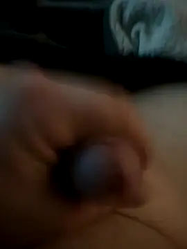 Snapshot of jrizz215 chatting on 09-19-25, 12:50 jrizz215 online show from 09-19-25, 12:50