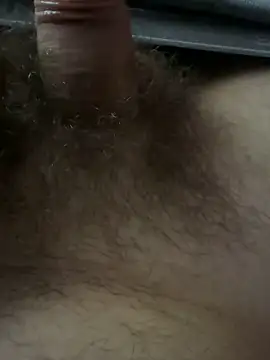 Snapshot of jrizz215 chatting on 10-20-25, 12:49 jrizz215 online show from 10-20-25, 12:49