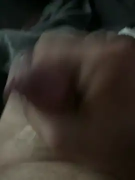 jrizz215 online show from 04-23-26, 10:58