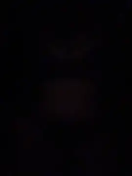 sexy misthi online show from 02-19-26, 01:23