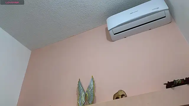 JESSYCORTES online show from 01-30-25, 01:53