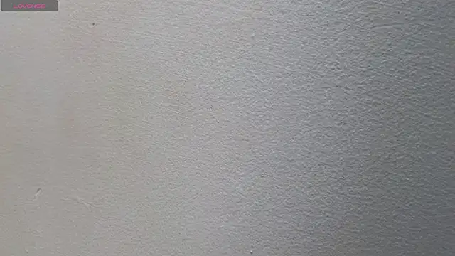 JESSYCORTES online show from 02-07-25, 01:43