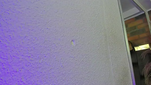 JESSYCORTES online show from 10-24-25, 02:46