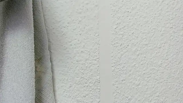 JESSYCORTES online show from 10-31-25, 02:51