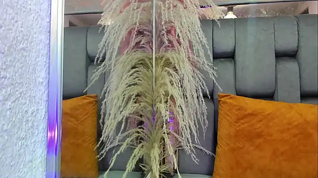 JESSYCORTES online show from 03-21-26, 03:00