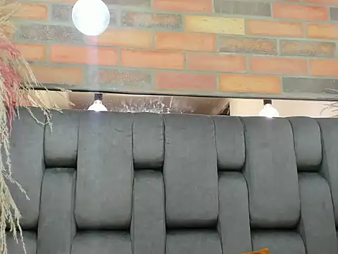 JESSYCORTES online show from 03-22-26, 02:26