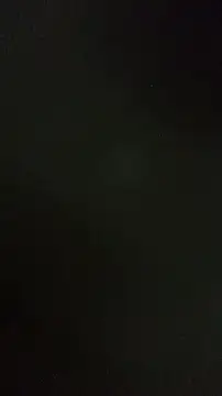 JESSYCORTES online show from 04-09-26, 04:45