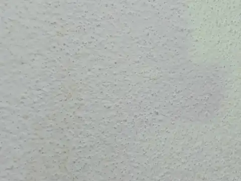 JESSYCORTES online show from 04-20-26, 08:32