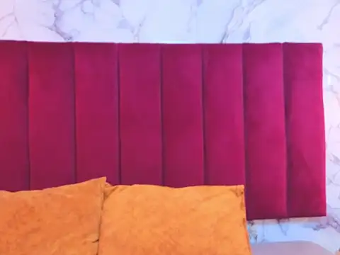 JESSYCORTES online show from 07-24-26, 03:04