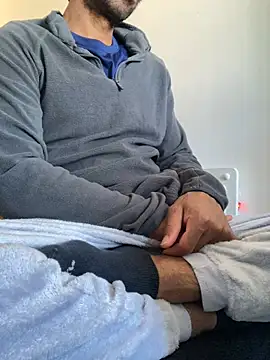 Lucascacaca online show from 03-27-26, 09:42