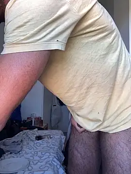 Lucascacaca online show from 04-15-26, 07:59