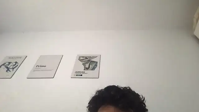 Lucascacaca online show from 06-04-26, 06:14