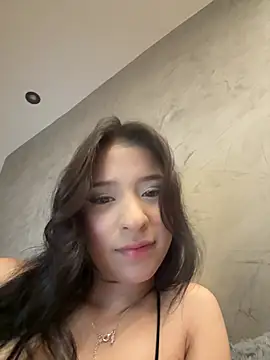 Sarah cam06 online show from 07-19-26, 12:14