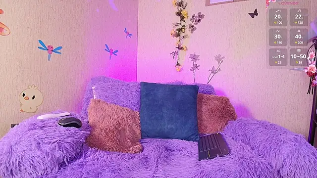 Snapshot of ness_wi chatting on 01-14-25, 03:43 ness wi online show from 01-14-25, 03:43