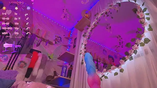 Snapshot of ness_wi chatting on 03-07-26, 03:36 ness wi online show from 03-07-26, 03:36