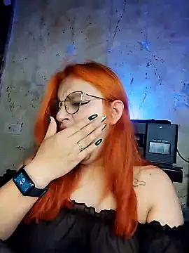 SophiaWeestt99 online show from 01-29-25, 04:36