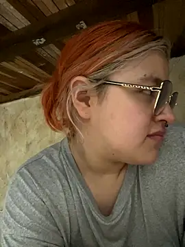 SophiaWeestt99 online show from 11-15-25, 02:20