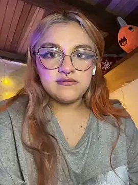 SophiaWeestt99 online show from 02-03-26, 06:40