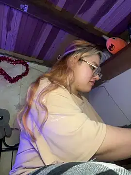 SophiaWeestt99 online show from 03-02-26, 05:08