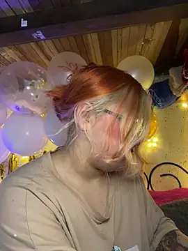 SophiaWeestt99 online show from 03-23-26, 03:43