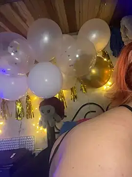 SophiaWeestt99 online show from 03-27-26, 08:26