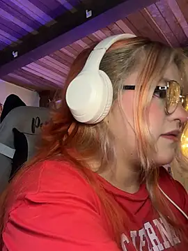 SophiaWeestt99 online show from 04-23-26, 04:46