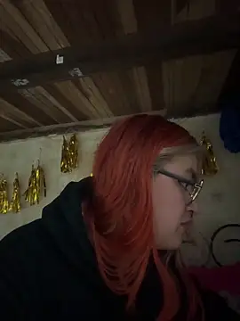 SophiaWeestt99 online show from 04-24-26, 06:27