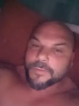 Javierchico online show from 06-14-26, 04:58