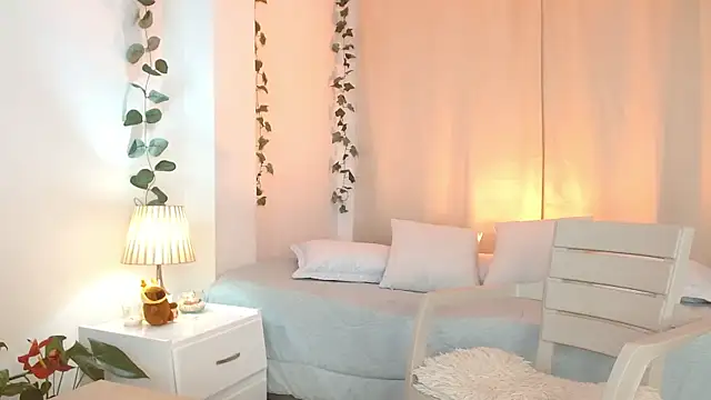 Tommyfoxboy online show from 03-08-25, 01:25