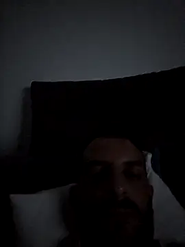 Snapshot of Porzz-6 chatting on 10-05-25, 10:18 Porzz-6 online show from 10-05-25, 10:18