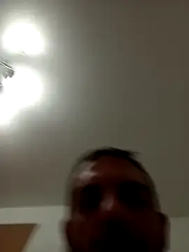 Snapshot of Porzz-6 chatting on 10-29-25, 01:19 Porzz-6 online show from 10-29-25, 01:19