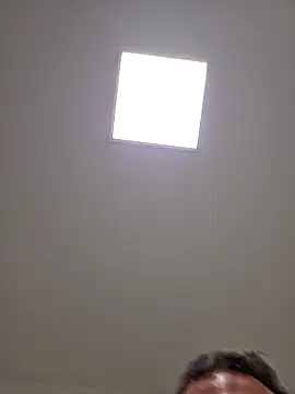 Snapshot of Porzz-6 chatting on 11-07-25, 10:54 Porzz-6 online show from 11-07-25, 10:54