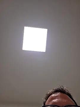 Snapshot of Porzz-6 chatting on 11-11-25, 08:09 Porzz-6 online show from 11-11-25, 08:09