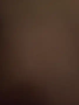 Snapshot of Porzz-6 chatting on 11-21-25, 08:07 Porzz-6 online show from 11-21-25, 08:07