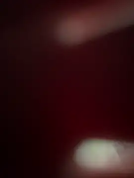 BetinaSoares online show from 04-29-26, 06:14