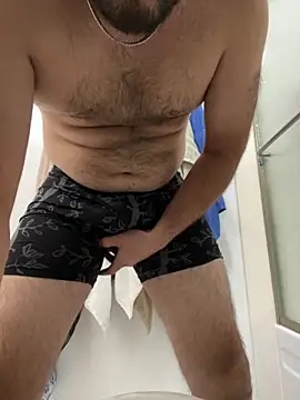 yododav28 online show from 11-19-25, 04:23