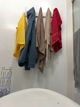 yododav28 online show from 11-23-25, 05:07