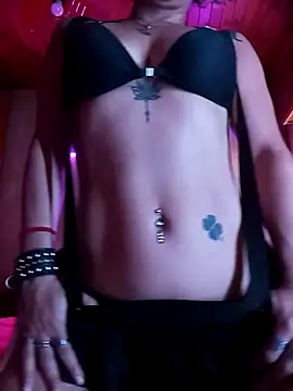 mariposapontiak420 online show from 02-18-25, 03:21