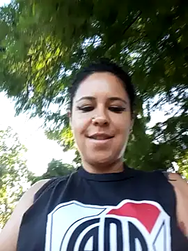 mariposapontiak420 online show from 02-19-25, 09:25