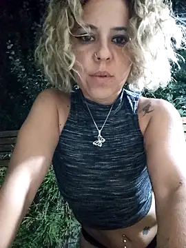 mariposapontiak420 online show from 02-22-25, 03:01