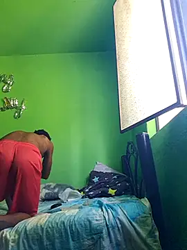 amarijones online show from 12-05-25, 03:41