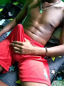 amarijones online show from 02-17-26, 08:26