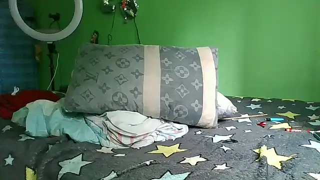 amarijones online show from 04-23-26, 03:14