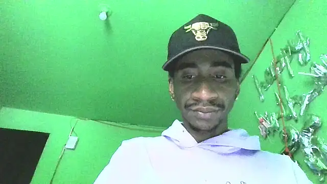 amarijones online show from 04-25-26, 05:32