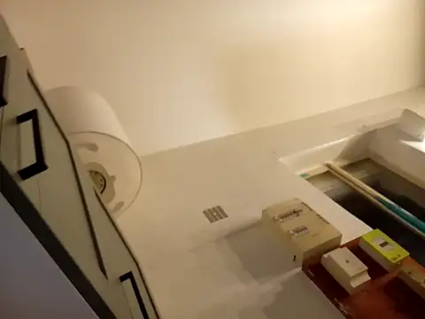 ElektrikFrancaise online show from 11-15-25, 02:42