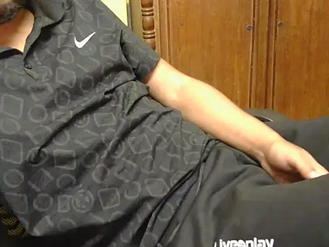 rahul 14344 online show from 01-13-26, 07:30