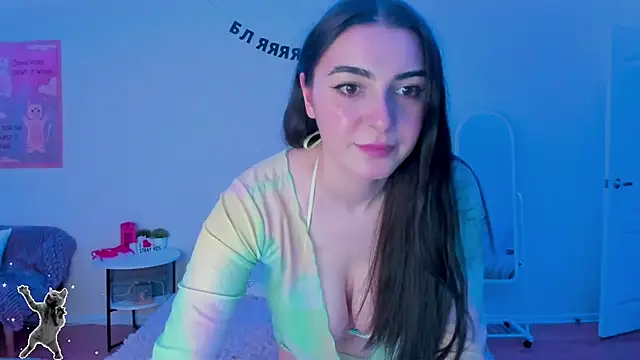 Taste Jennyy online show from 12-01-24, 04:29