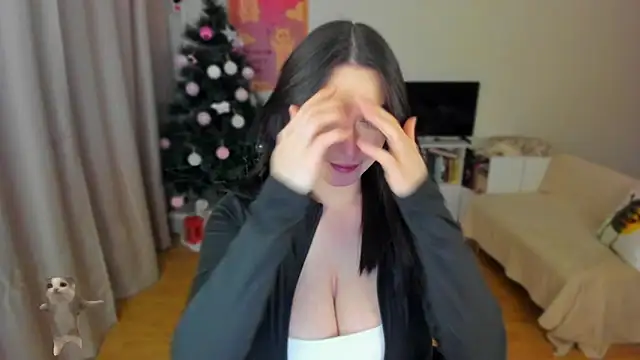 Snapshot of Taste_Jennyy chatting on 01-15-26, 07:39 Taste Jennyy online show from 01-15-26, 07:39