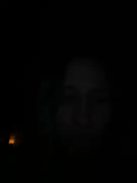 Snapshot of M1ssyk1ssy chatting on 12-24-24, 01:38 M1ssyk1ssy online show from 12-24-24, 01:38