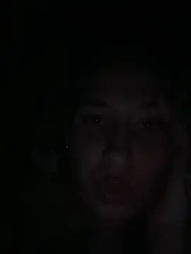 Snapshot of M1ssyk1ssy chatting on 01-08-25, 03:28 M1ssyk1ssy online show from 01-08-25, 03:28